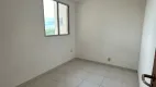 Foto 14 de Apartamento com 3 Quartos à venda, 72m² em Itapuã, Salvador