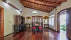 Foto 6 de Casa com 4 Quartos à venda, 313m² em Tristeza, Porto Alegre