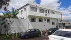 Foto 33 de Casa com 3 Quartos à venda, 670m² em Petrópolis, Porto Alegre