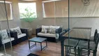 Foto 4 de Apartamento com 3 Quartos à venda, 186m² em Sitio da Ponte, Jaguariúna