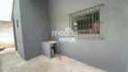 Foto 34 de Casa com 2 Quartos para alugar, 115m² em Vila Osasco, Osasco