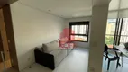 Foto 6 de Apartamento com 2 Quartos à venda, 106m² em Vila Olímpia, São Paulo