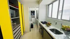 Foto 13 de Apartamento com 2 Quartos à venda, 92m² em Petrópolis, Natal