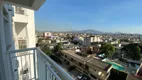 Foto 8 de Apartamento com 2 Quartos à venda, 50m² em Centro, Nilópolis