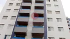 Foto 21 de Apartamento com 2 Quartos à venda, 60m² em Butantã, São Paulo