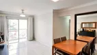 Foto 6 de Apartamento com 3 Quartos à venda, 75m² em Santana, São Paulo