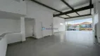 Foto 20 de Ponto Comercial à venda, 270m² em Macuco, Santos