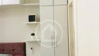 Foto 15 de Apartamento com 2 Quartos à venda, 60m² em Maracanã, Rio de Janeiro