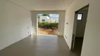 Foto 8 de Casa de Condomínio com 4 Quartos à venda, 286m² em Veredas Da Lagoa, Lagoa Santa