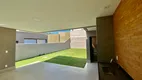 Foto 5 de Casa de Condomínio com 2 Quartos à venda, 250m² em Alphaville Lagoa Dos Ingleses, Nova Lima