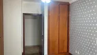 Foto 26 de Casa de Condomínio com 3 Quartos para venda ou aluguel, 327m² em Jardim Theodora, Itu