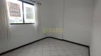 Foto 13 de Apartamento com 2 Quartos à venda, 64m² em Barreiros, São José