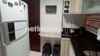 Foto 13 de Apartamento com 3 Quartos à venda, 120m² em Costa Azul, Salvador