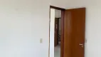 Foto 11 de Apartamento com 2 Quartos para alugar, 60m² em Quarenta Horas Coqueiro, Ananindeua