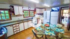 Foto 19 de Casa de Condomínio com 4 Quartos à venda, 300m² em Itacoatiara, Niterói