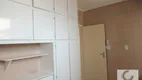 Foto 5 de Apartamento com 3 Quartos à venda, 90m² em Centro, Araraquara