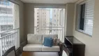 Foto 25 de Apartamento com 3 Quartos à venda, 82m² em Jardim São Caetano, São Caetano do Sul