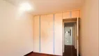 Foto 13 de Apartamento com 2 Quartos à venda, 96m² em Moema, São Paulo