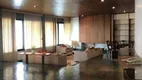 Foto 2 de Apartamento com 4 Quartos à venda, 380m² em Centro, São Bernardo do Campo