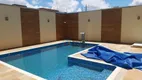 Foto 19 de Casa de Condomínio com 3 Quartos à venda, 327m² em Jardim Colina Verde, Limeira
