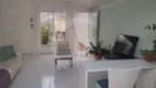 Foto 2 de Casa com 3 Quartos à venda, 392m² em Suíssa, Aracaju