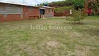 Foto 2 de Fazenda/Sítio com 3 Quartos à venda, 220m² em Rosa Machado, Piraí