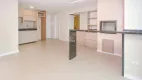 Foto 16 de Apartamento com 2 Quartos para alugar, 80m² em Mercês, Curitiba