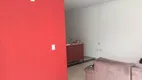 Foto 22 de Sobrado com 4 Quartos à venda, 300m² em Jardim Guapira, São Paulo