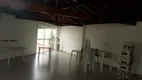 Foto 22 de Apartamento com 2 Quartos à venda, 50m² em Parque Mandaqui, São Paulo