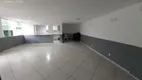 Foto 52 de Apartamento com 2 Quartos à venda, 92m² em Braga, Cabo Frio