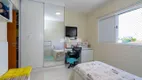 Foto 23 de Apartamento com 3 Quartos à venda, 134m² em Morumbi, São Paulo