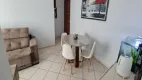 Foto 4 de Apartamento com 2 Quartos à venda, 64m² em Jardim Prestes de Barros, Sorocaba