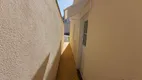 Foto 15 de Casa de Condomínio com 3 Quartos à venda, 50m² em Agua Espraiada, Cotia