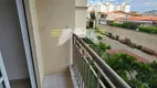 Foto 5 de Apartamento com 2 Quartos para alugar, 48m² em Jardim Vila Formosa, São Paulo