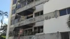 Foto 12 de Apartamento com 4 Quartos à venda, 209m² em Jardim Armacao, Salvador