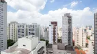 Foto 20 de Cobertura com 4 Quartos à venda, 359m² em Aclimação, São Paulo