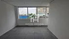 Foto 14 de Sala Comercial à venda, 105m² em Barra da Tijuca, Rio de Janeiro