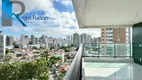 Foto 2 de Apartamento com 3 Quartos à venda, 212m² em Caminho Das Árvores, Salvador