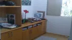 Foto 12 de Apartamento com 3 Quartos à venda, 69m² em Vila Nova, Campinas