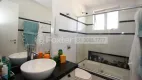 Foto 21 de Apartamento com 3 Quartos à venda, 113m² em Petrópolis, Porto Alegre