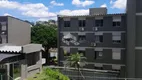 Foto 15 de Apartamento com 2 Quartos à venda, 49m² em Jardim Carvalho, Porto Alegre