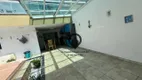 Foto 39 de Casa de Condomínio com 3 Quartos à venda, 200m² em Campo Grande, Rio de Janeiro