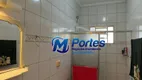 Foto 7 de Casa com 4 Quartos à venda, 161m² em Jardim Alvorada, Mirassol