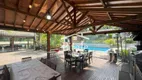 Foto 43 de Casa de Condomínio com 4 Quartos à venda, 850m² em Vila Santo Antônio, Cotia