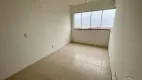 Foto 2 de Apartamento com 2 Quartos à venda, 70m² em Centro, Tramandaí