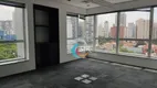 Foto 6 de Sala Comercial para alugar, 183m² em Vila Nova Conceição, São Paulo