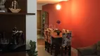 Foto 10 de Casa com 3 Quartos à venda, 111m² em Hípica, Porto Alegre