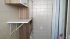 Foto 19 de Apartamento com 2 Quartos para alugar, 62m² em Vila Gumercindo, São Paulo