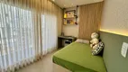 Foto 14 de Apartamento com 2 Quartos à venda, 68m² em Setor Bueno, Goiânia