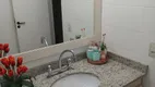Foto 33 de Apartamento com 3 Quartos à venda, 93m² em Batel, Curitiba